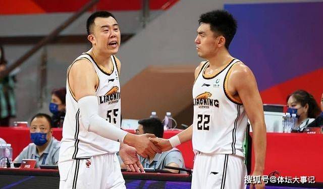 将于2022年七夕上映，由刘雨霖执导，刘浩存、宋威龙领衔主演的电影《念念相忘》近日杀青